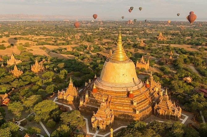 1_ancient-cities-pagodas-and-sunset-tour-from-mandalay