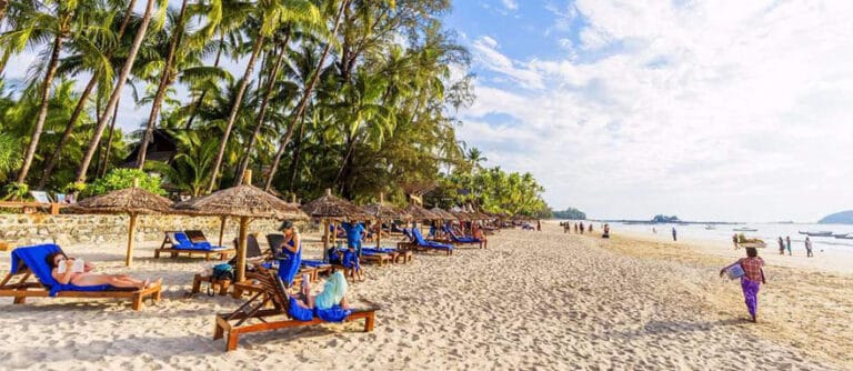 7-days-myanmar-and-laos-tour