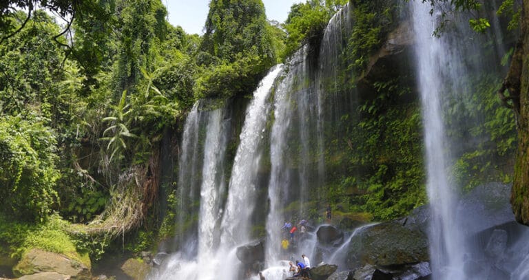 850kulen4(2)