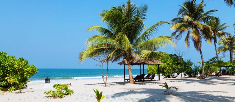 9-Days-Myanmar-and-Ngapali-Beach-Tour-t