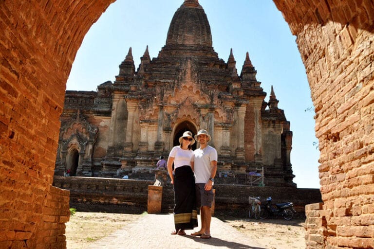 A-brief-taste-of-myanmar-honeymoon