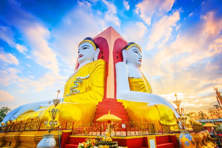 Bago-Region_2