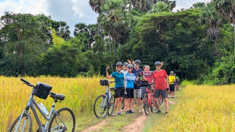 Banner-Mekong-Bike-Boat