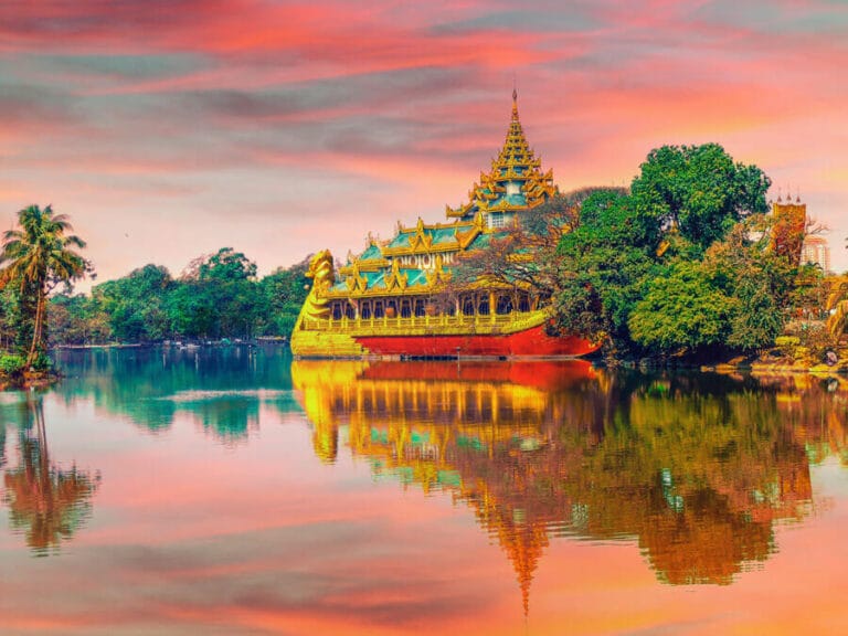 Best-Things-to-do-in-Yangon-Myanmar