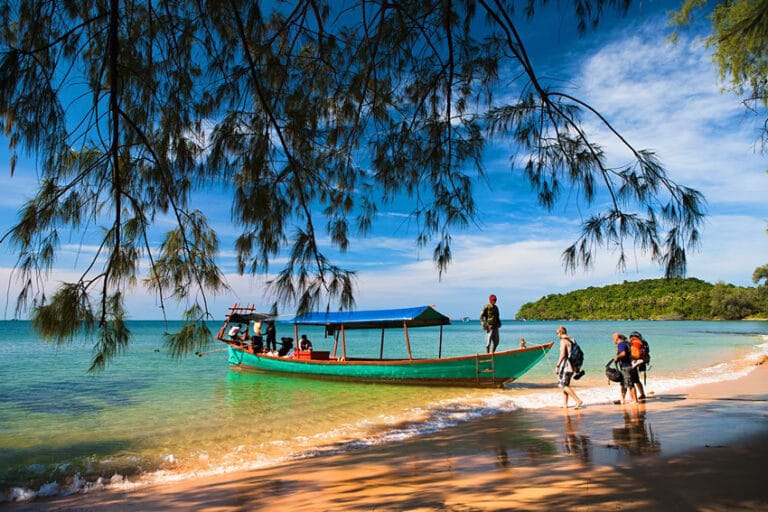 Cambodia-Koh-Russei-Matthew-Micah-Wright-GettyImages-150961330-RFE