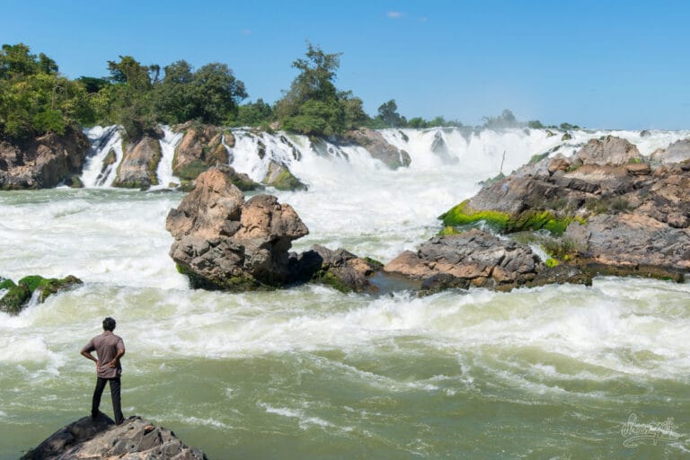 Cascade-Khone-Phapheng-Mekong-4000-iles-Laos