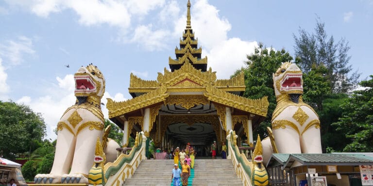 Myanmar-tours-travel-packages