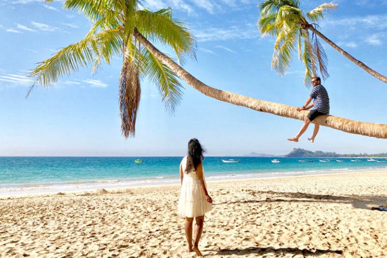 Ngapali-Myanmar-beach-holiday
