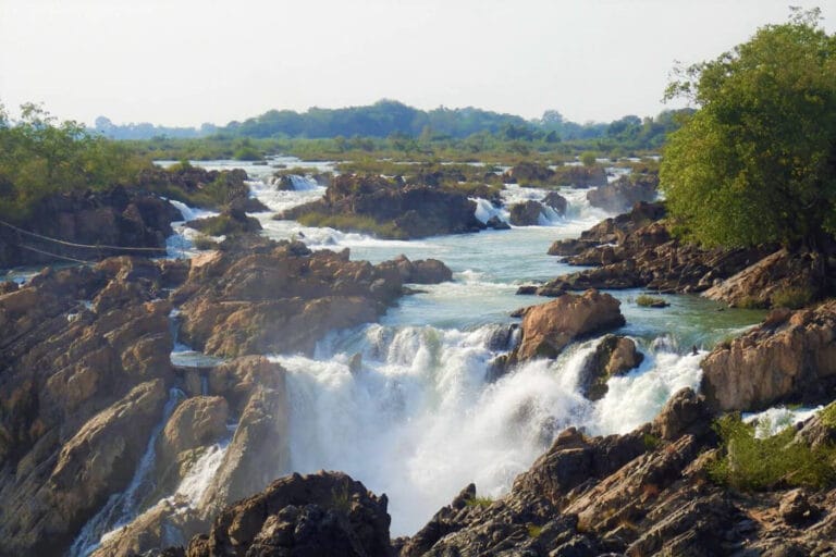 Reason-to-visit-Si-Phan-Don-3