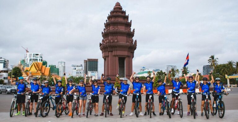 Saigon_to_Angkor_Wat_Bike_Ride_23_