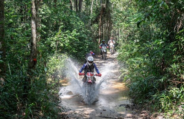 Siem-Reap-Dirt-Bike(1)