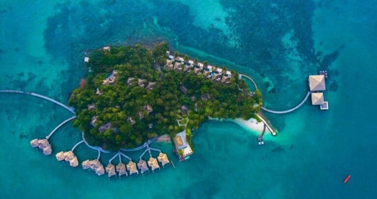 Song-Saa-island-1024x540