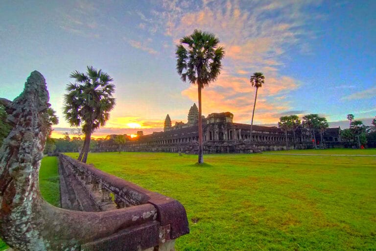 angkor