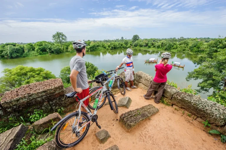 angkor-cambodia-bike-tour-to