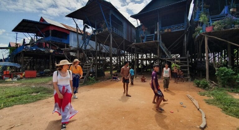 angkor-complex-with-main-temples-private-tour-guide-driver-01