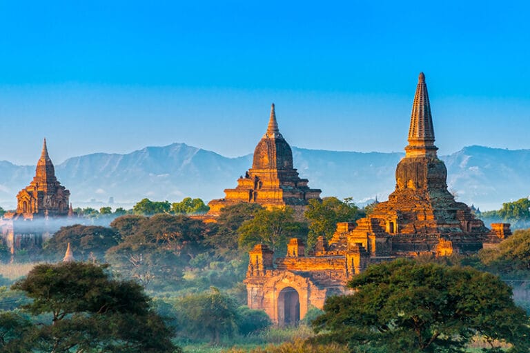 bagan-12
