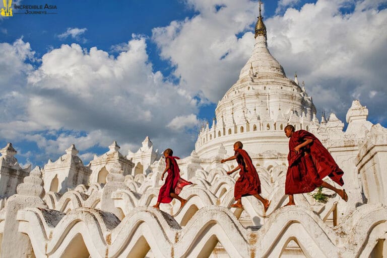charming-myanmar-8-day-tours