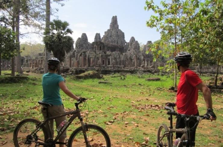 cycling_(17)(1)
