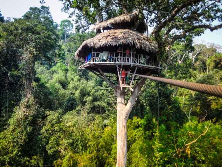 laos-car-rent