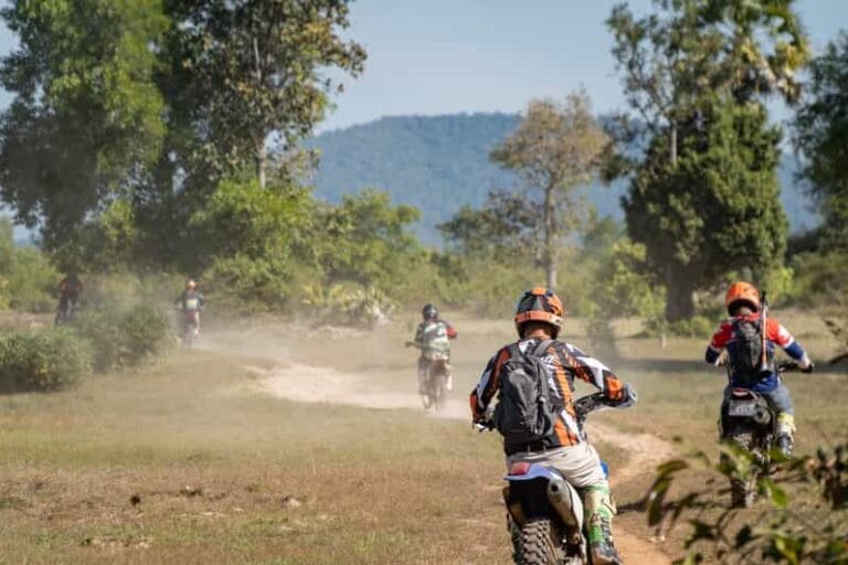 motor bike2