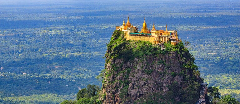 mount-popa-view