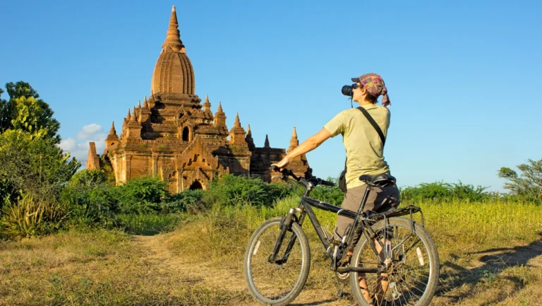 myanmar-baganjpg_1296x730xcrop
