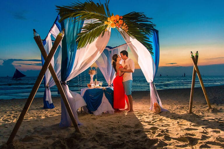 romantic-myanmar-honeymoon-package-from-india