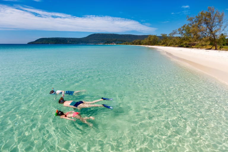 shutterstockRF_711950713