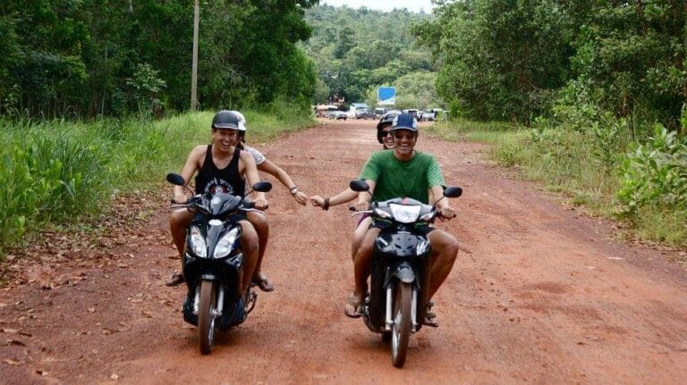 siem-reap-motorbike-tours