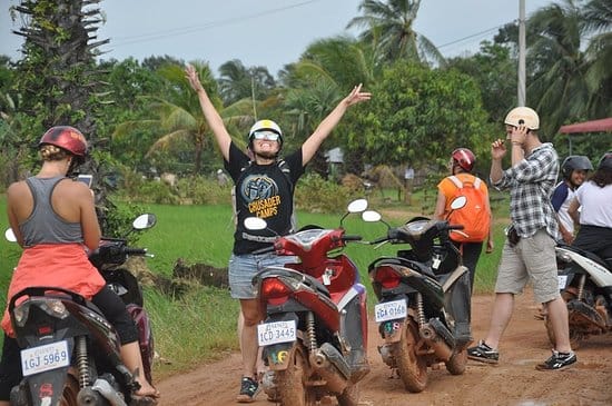 siem-reap-s-backroads