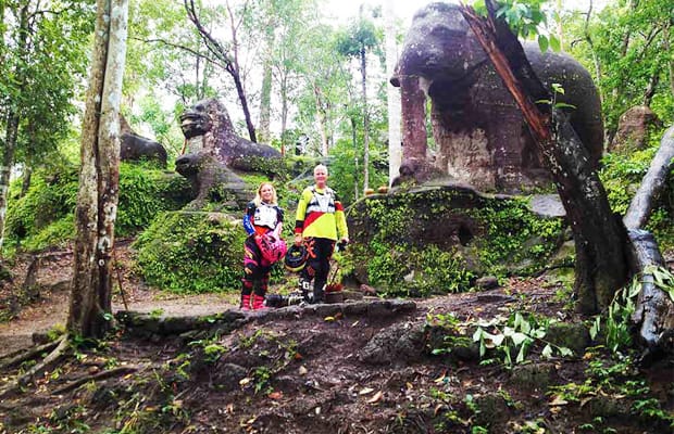 thumb-angkor-trekking-to-sihanouk-ville