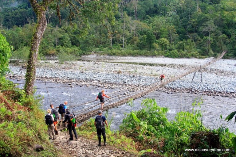 trekking-in-myanmar-phonyin-razi-86