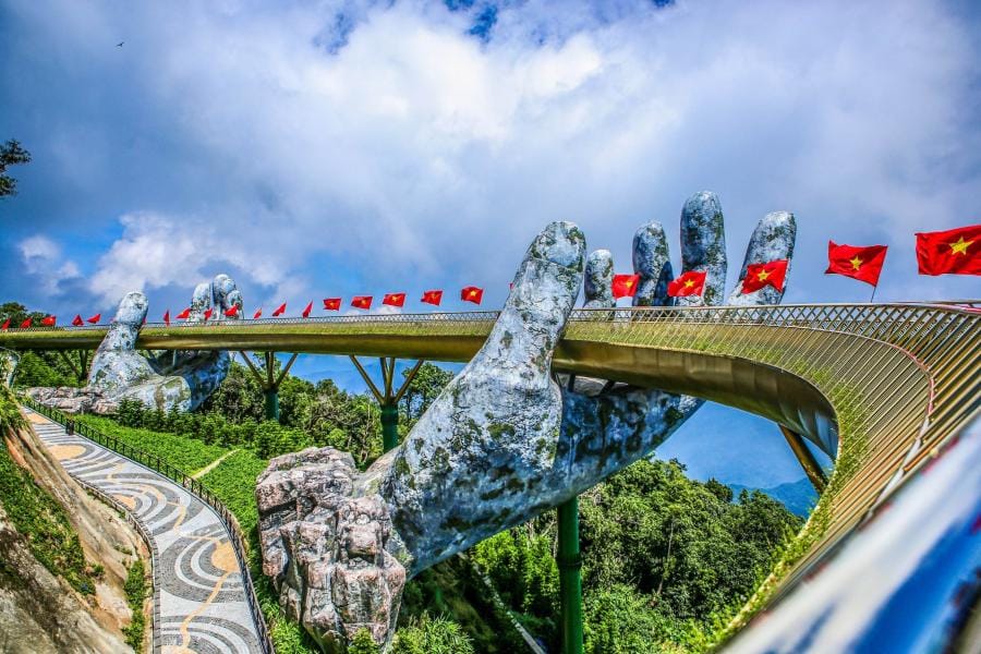 5-days-4-nights---da-nang-hoi-an-ba-na-hill---hue-4251698636299