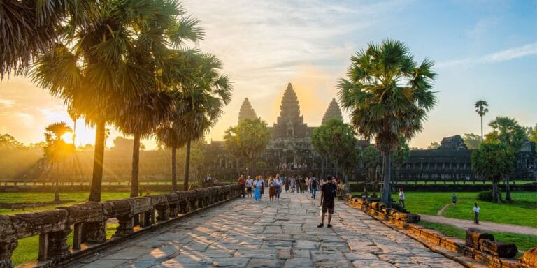 Angkor-Wat-Sunrise-Cover