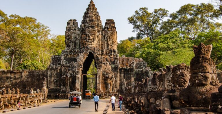 Wonderful-Things-to-Do-in-Siem-Reap-Cambodia-Beyond-Angkor-Wat-1170x600